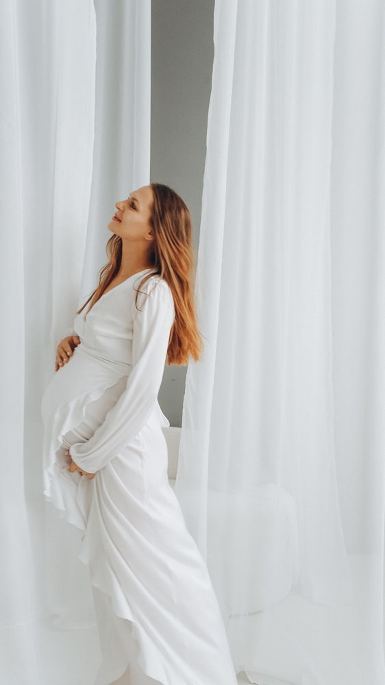 Photograph by Эля Иванова