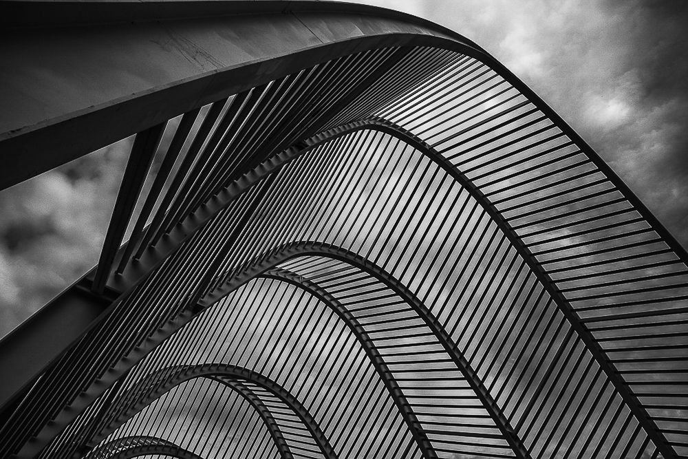 Photograph by Antonis Giakoumakis