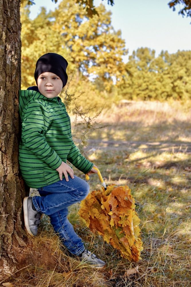 Photograph by Анастасия Смирнова