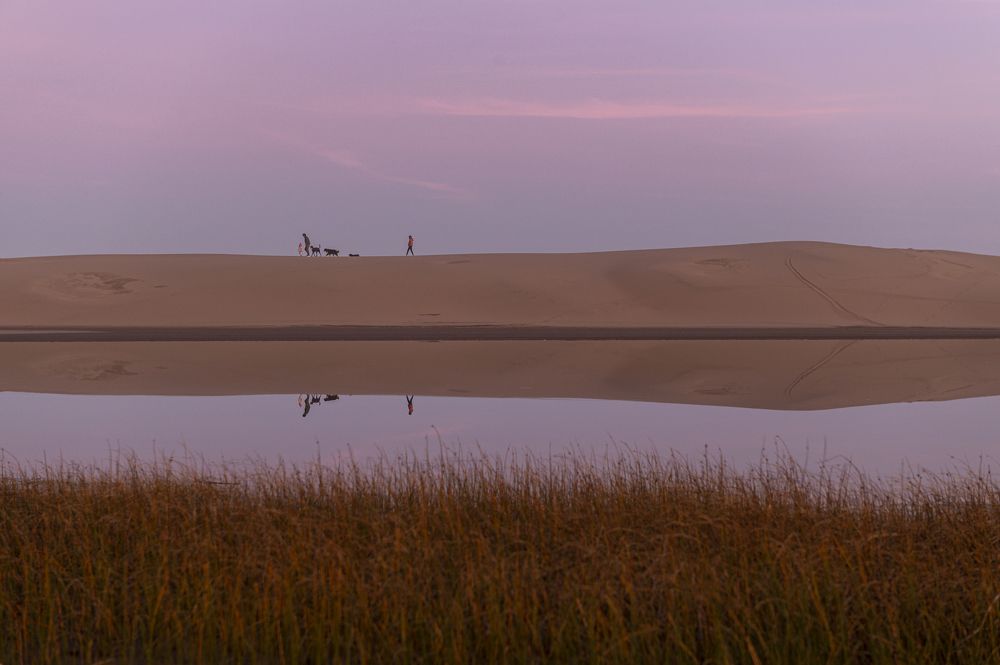 Photograph by Lucia Ana Juárez