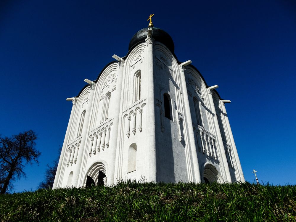 Photograph by Артём Таначёв