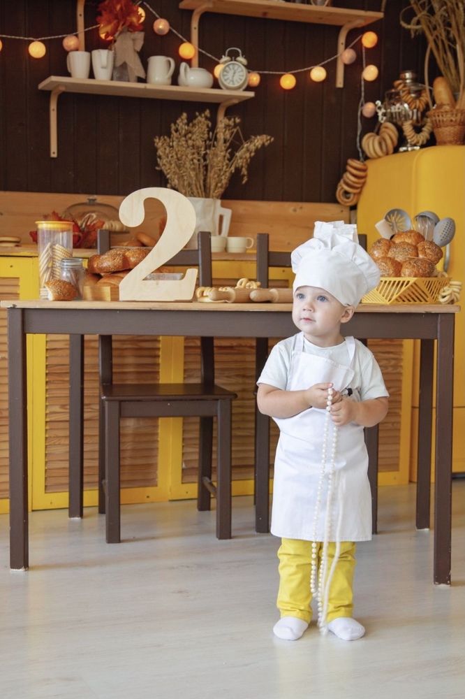 Photograph by Анастасия Смирнова