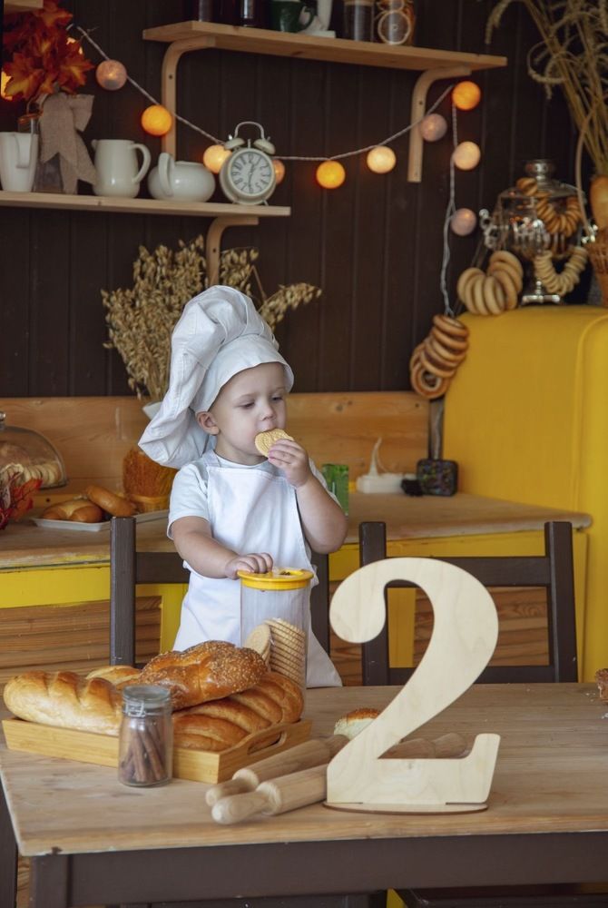 Photograph by Анастасия Смирнова