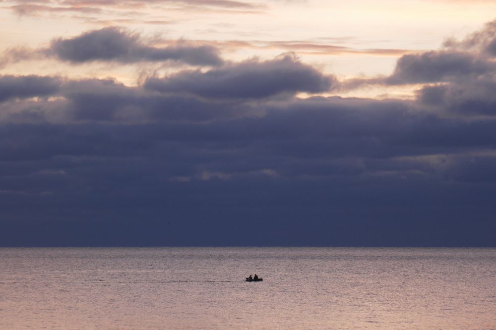 Photograph by Антон