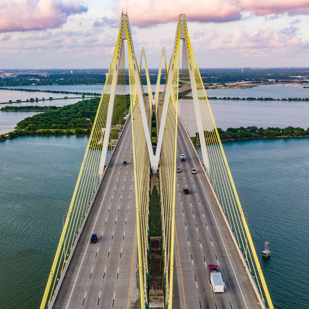 Photograph by Анатолий Костерев