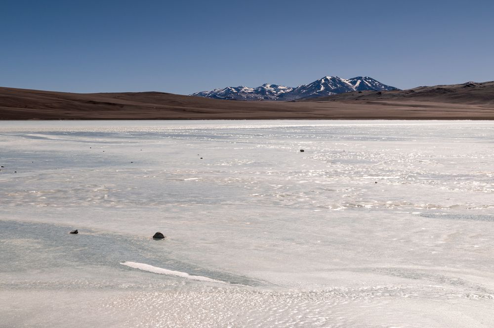 Photograph by Lucia Ana Juárez