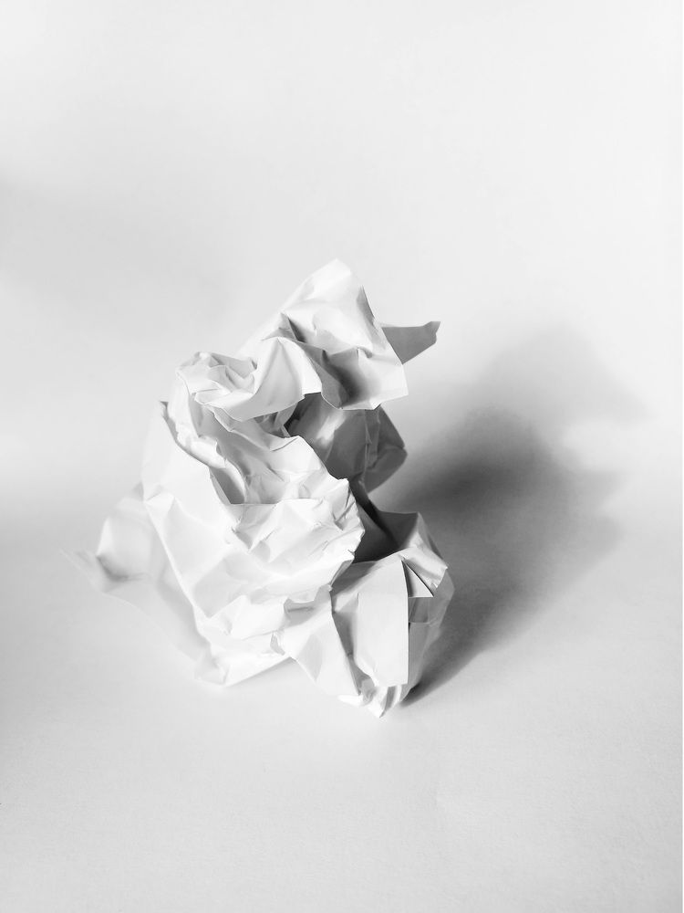 Photograph by Зоя Кулько