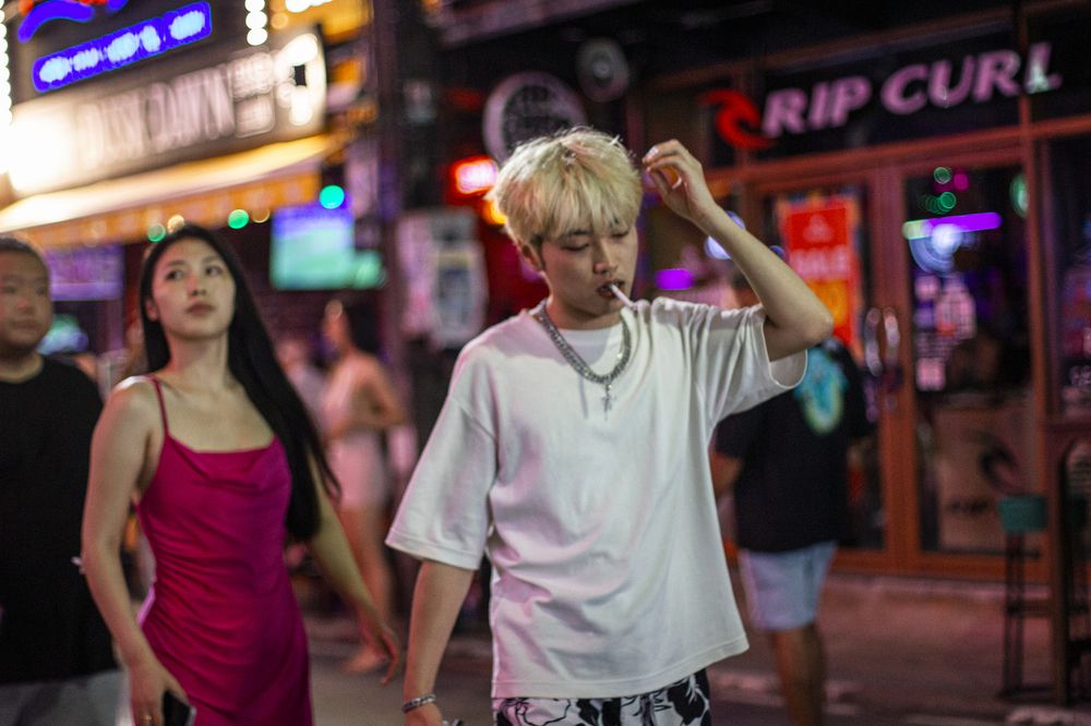 Photograph by Юлия Ковешникова