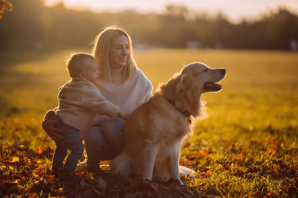 Photograph by Наталья Федорова