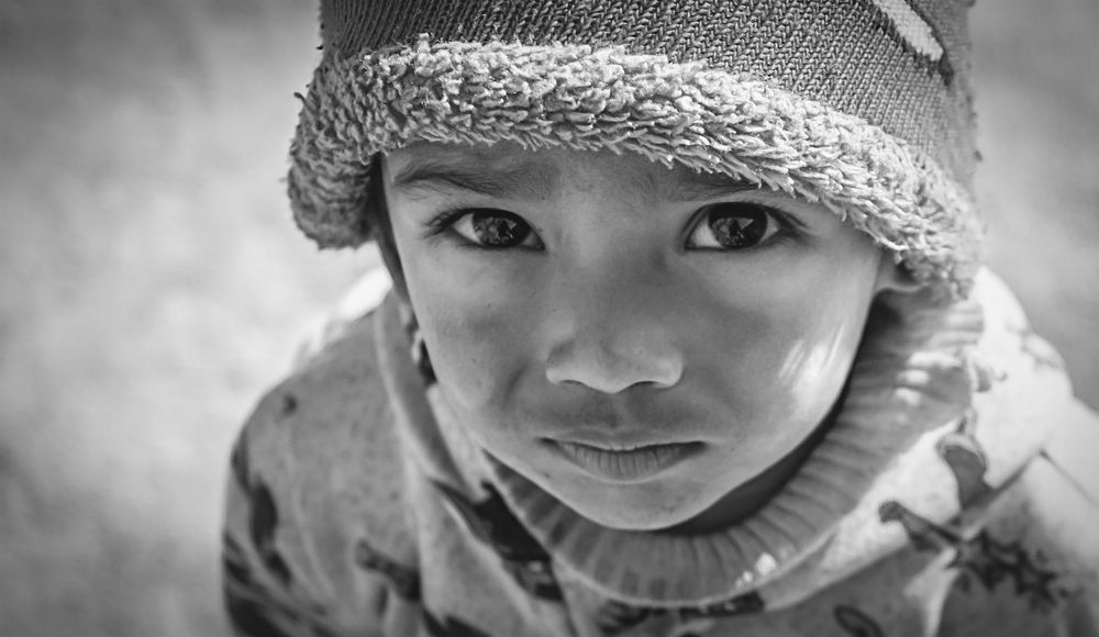 Photograph by PRIYANK JAISWAL