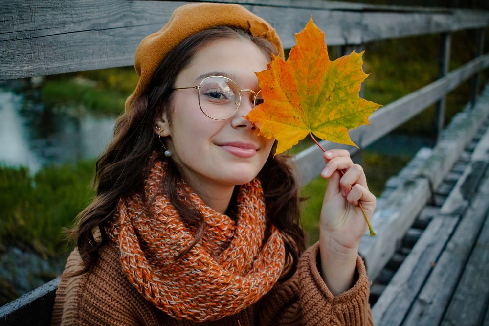 Фотография автора Наталия Пронина