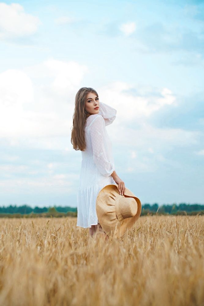 Photograph by Мария Акимова