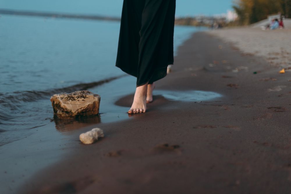 Photograph by Катерина Гущина