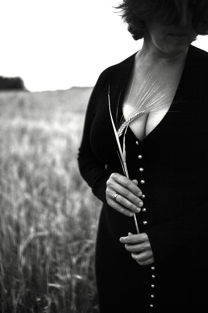 Photograph by Парахневич Виктория