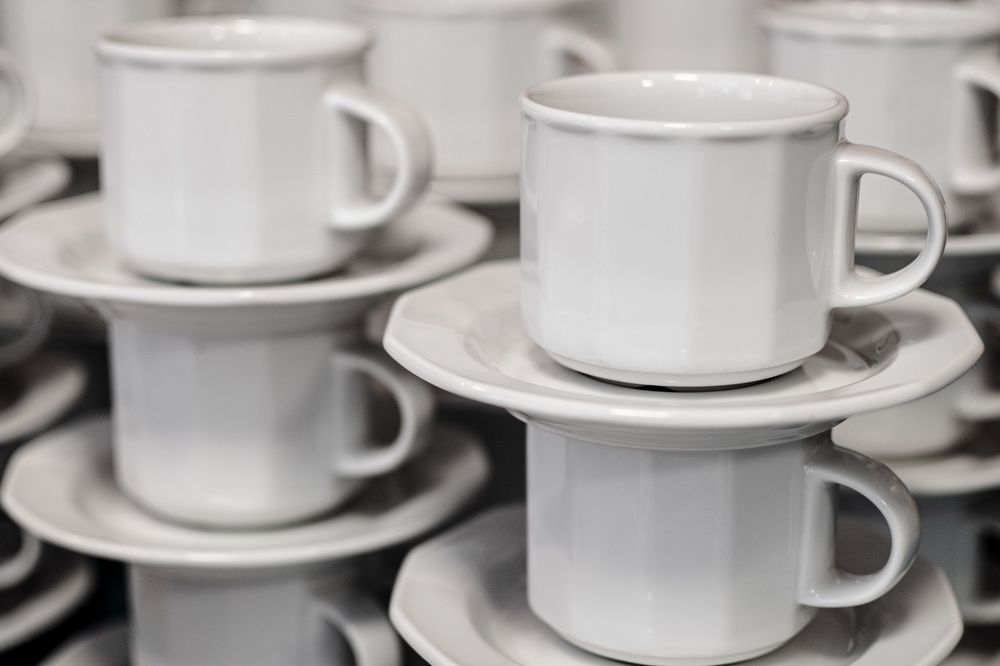 Photograph by Liliia Slobodianiuk