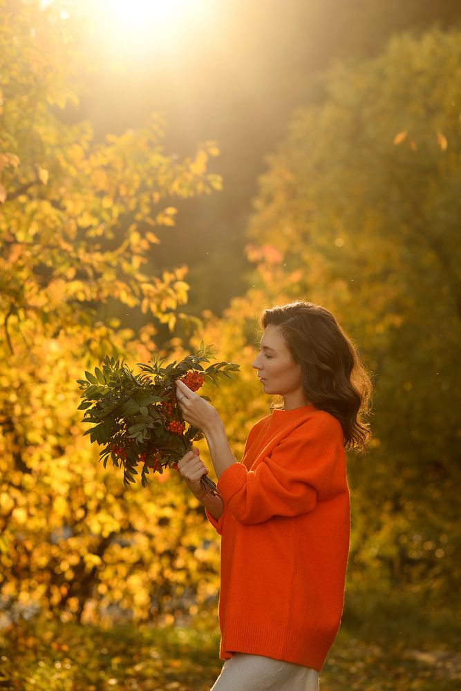 Photograph by Юлия Лепёшкина