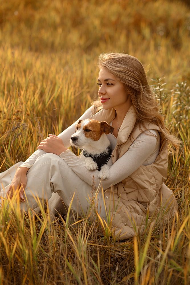 Photograph by Юлия Лепёшкина