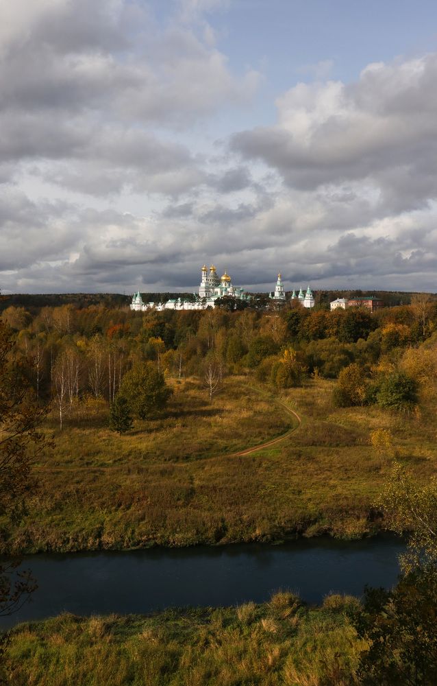 Photograph by Наталья Гайдукевич