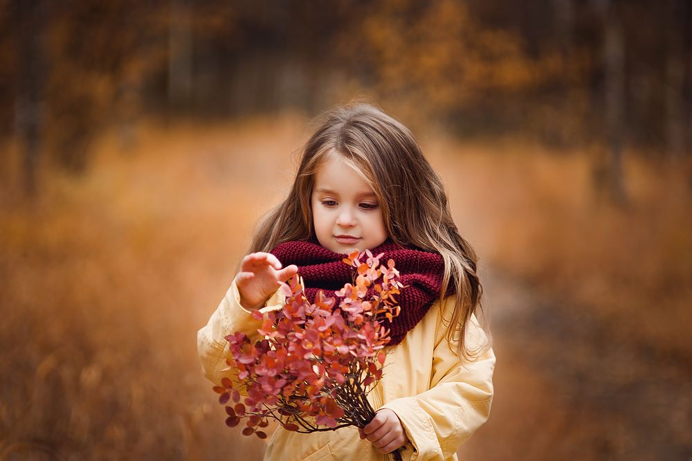 Photograph by 