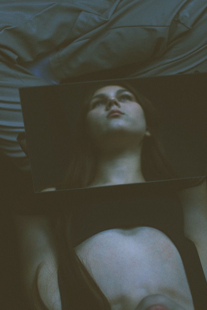 Photograph by Полина Федорович