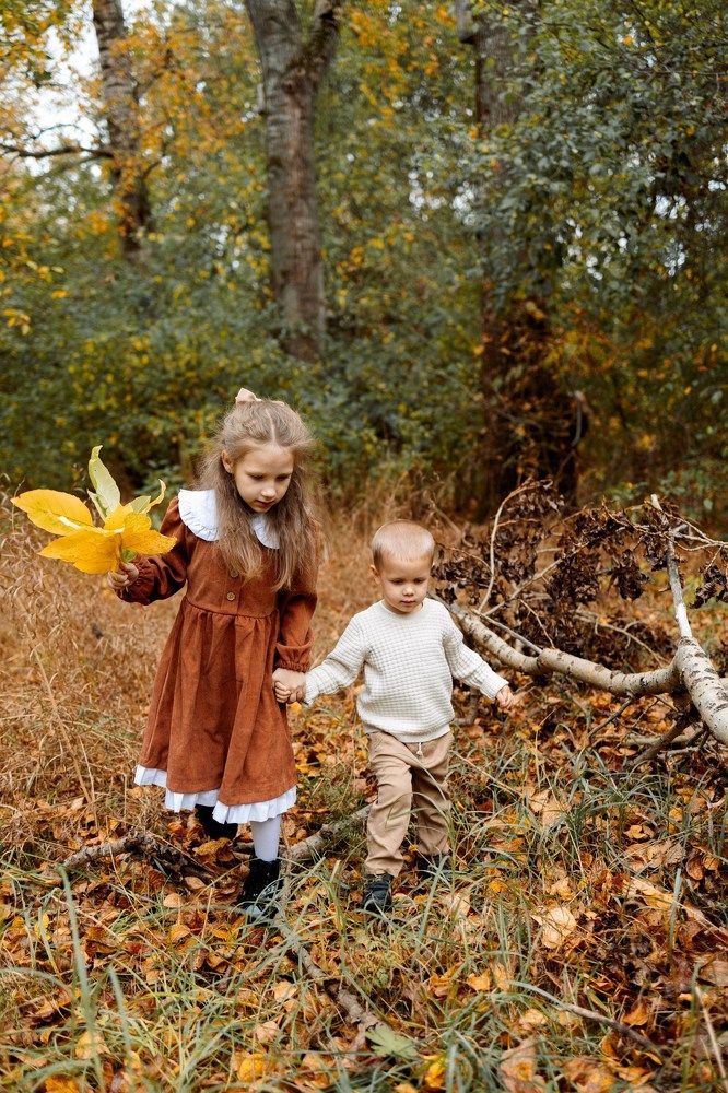 Photograph by Ольга Носкова