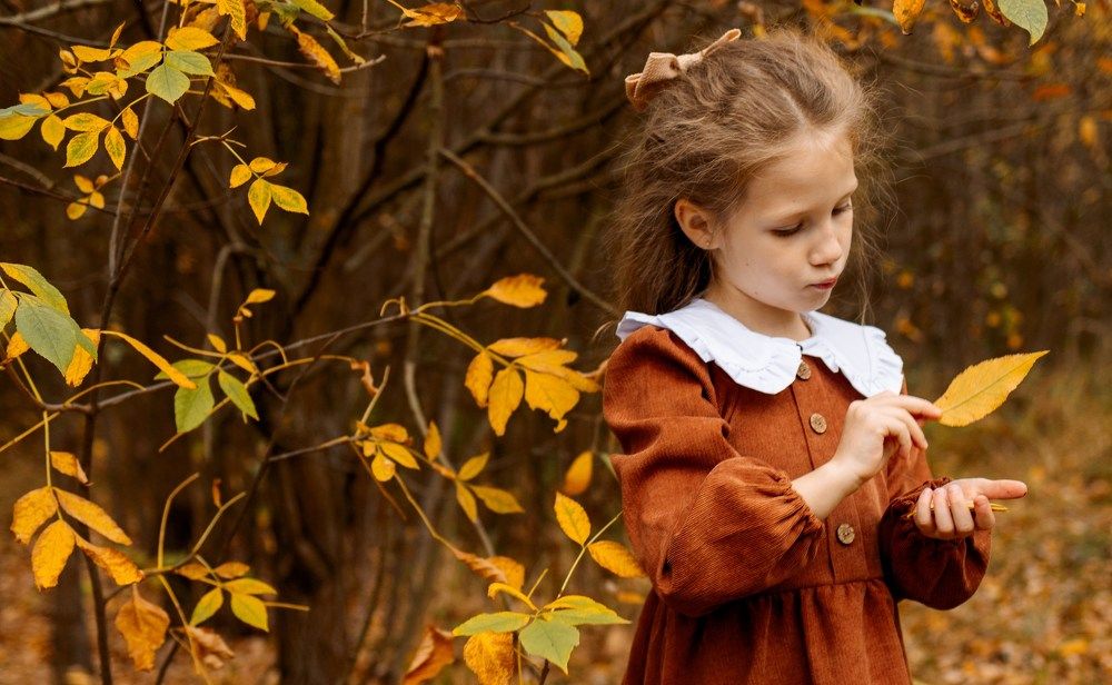 Photograph by Ольга Носкова