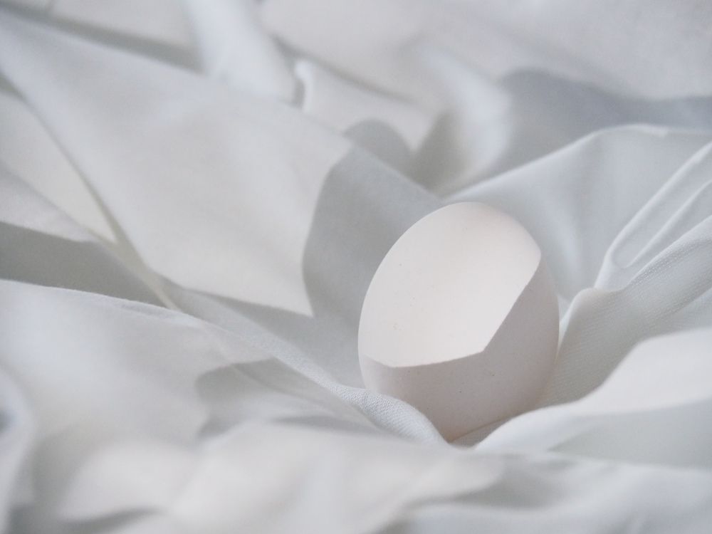 Photograph by Светлана Шибаршина