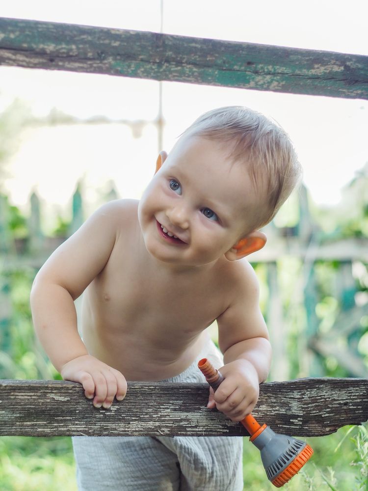 Photograph by Светлана Шибаршина