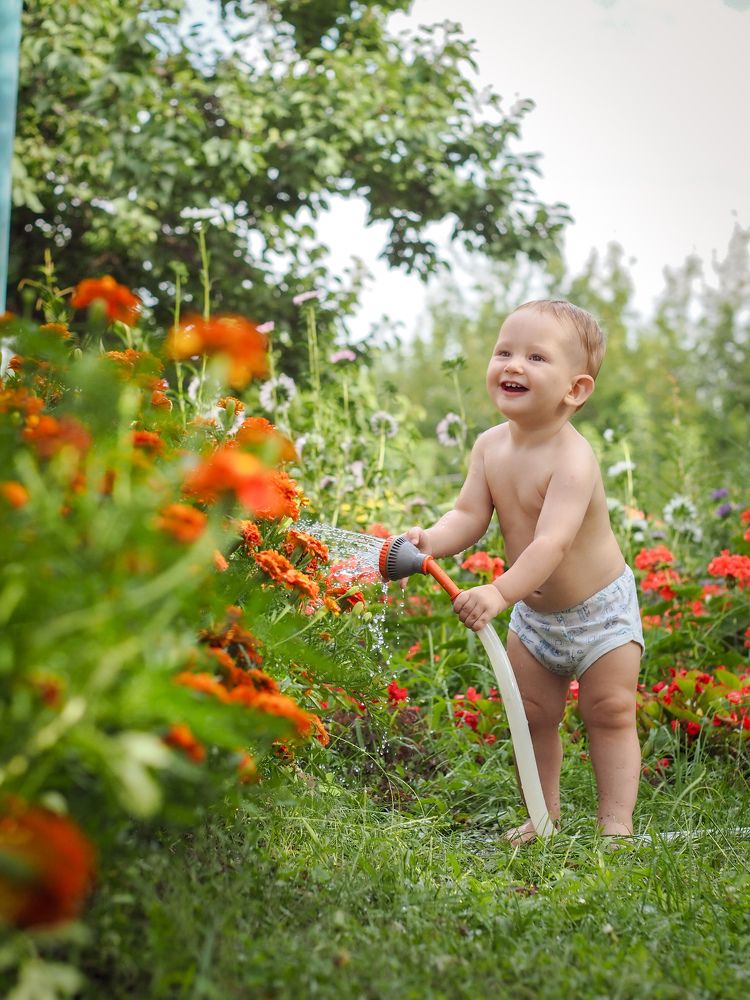 Photograph by Светлана Шибаршина