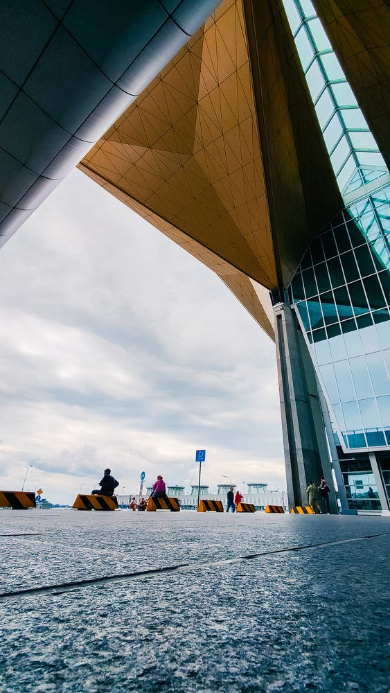 Photograph by Катерина Гущина