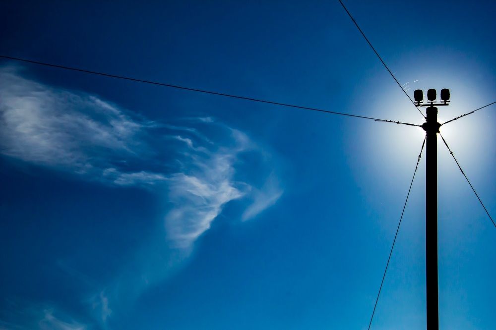 Photograph by Андрей