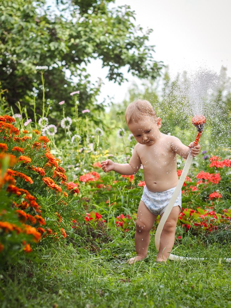 Photograph by Светлана Шибаршина