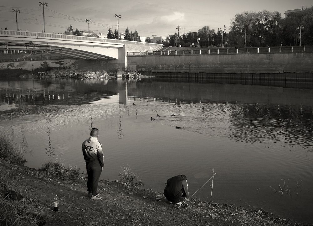 Photograph by 