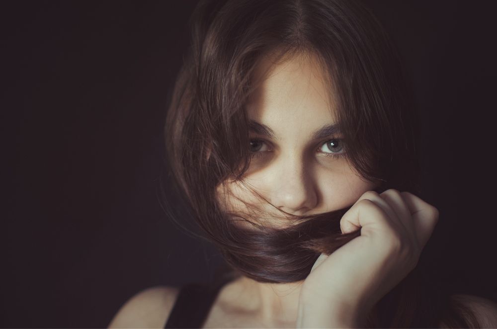 Photograph by Полина Федорович