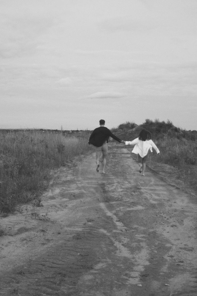 Photograph by Полина Федорович