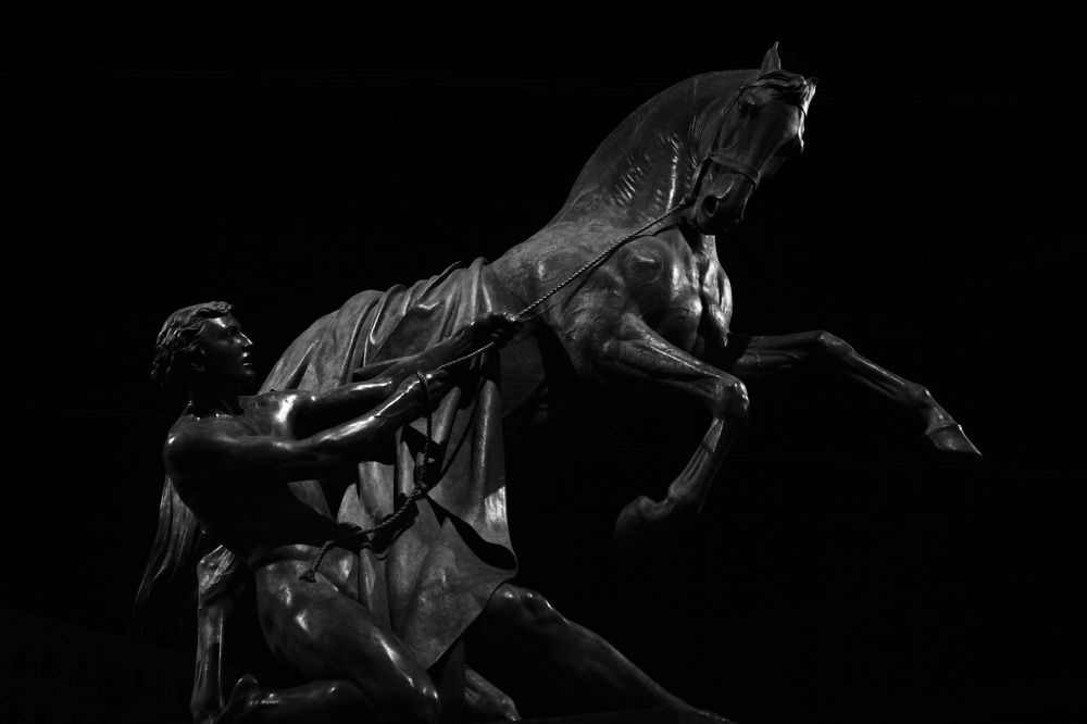 Photograph by дмитрий