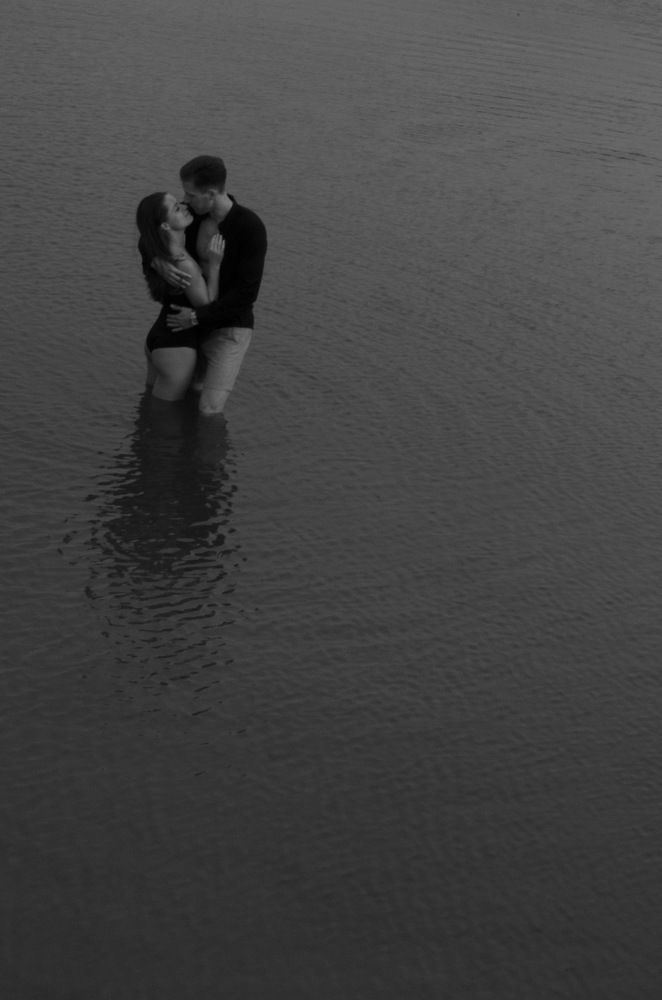 Photograph by Полина Федорович