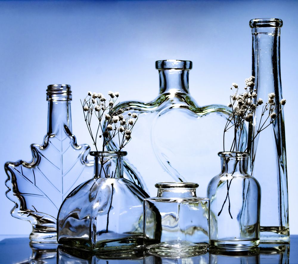 Photograph by Любовь Бусова