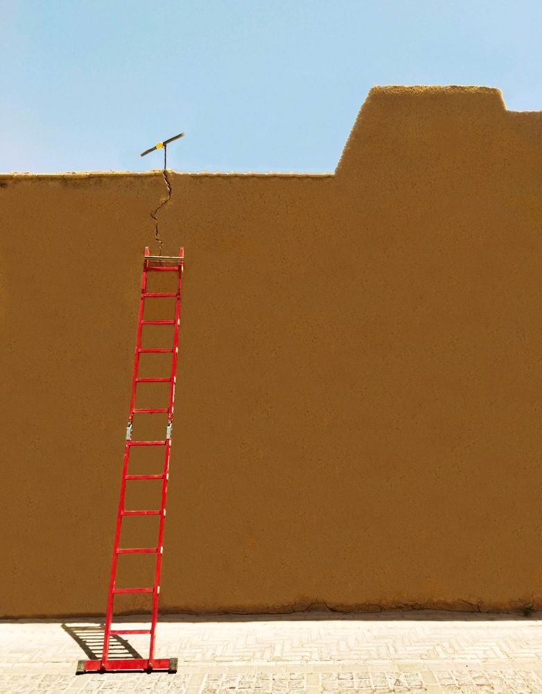 Photograph by Artin darvishi