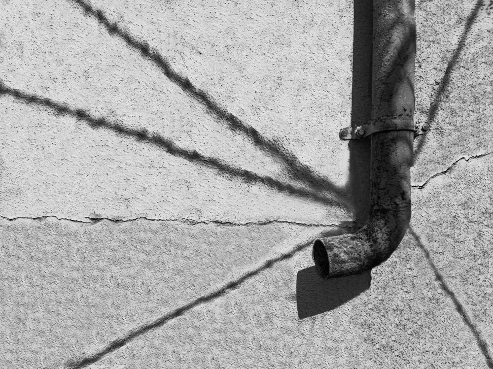 Photograph by Artin darvishi