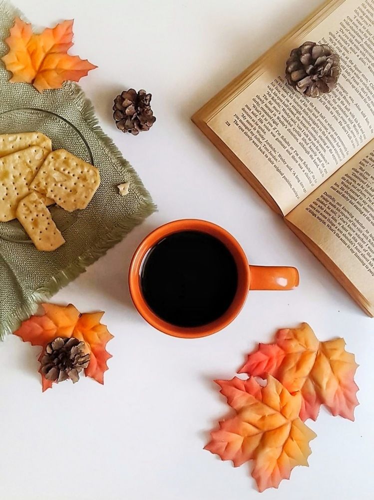 Photograph by Tajouj Hamadto