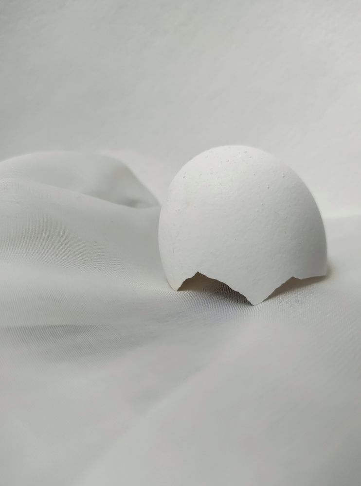 Photograph by Oksana