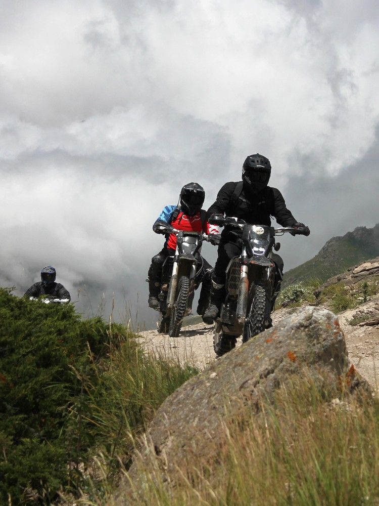 Photograph by Татьяна Долгушева