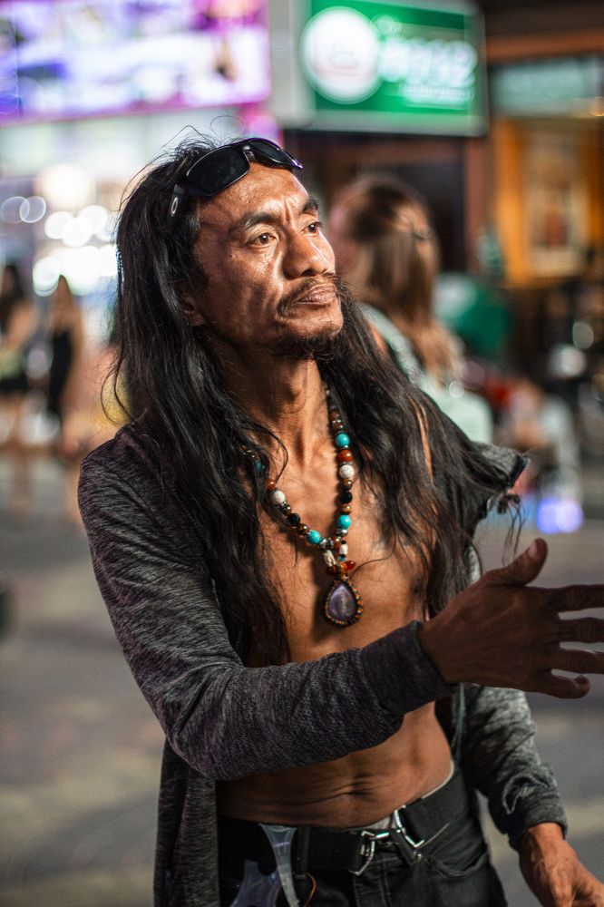 Photograph by Юлия Ковешникова