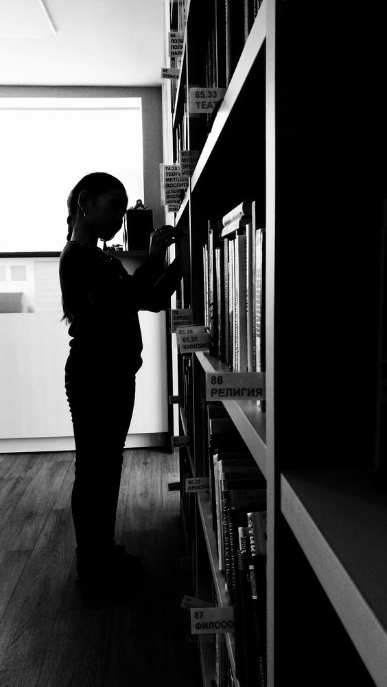 Photograph by Ирина Алпацкая