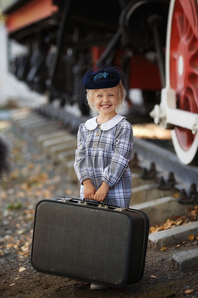 Фотография автора Тамара Дмитриева