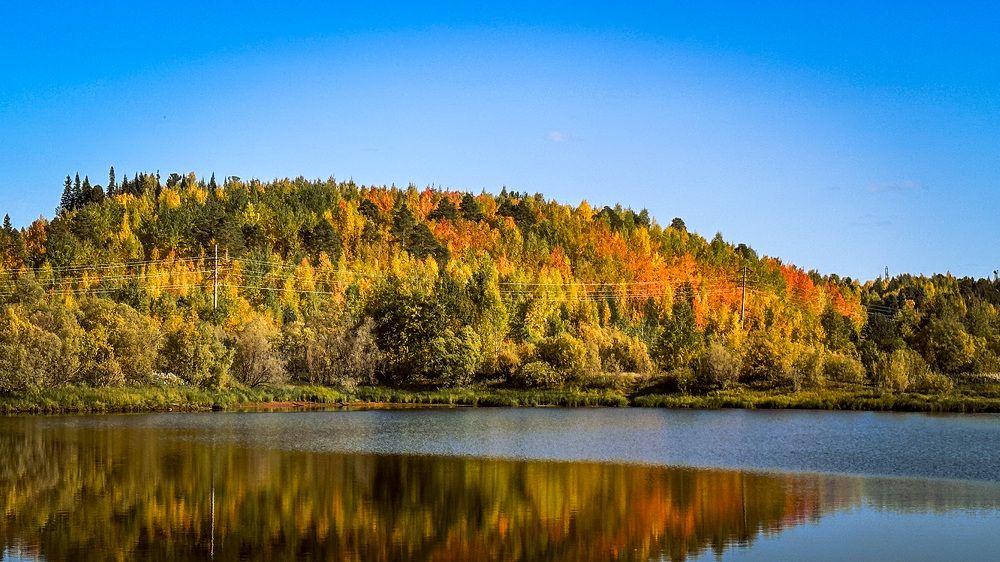 Photograph by Кристина Субоч