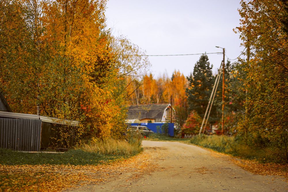 Photograph by Кристина Субоч