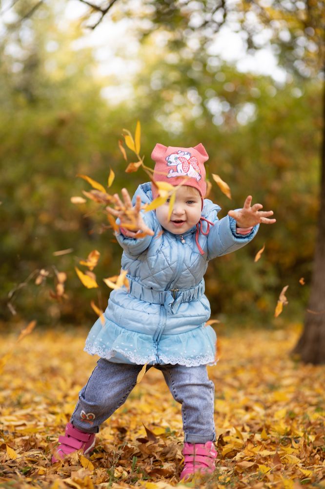 Photograph by Сергей Белокуров