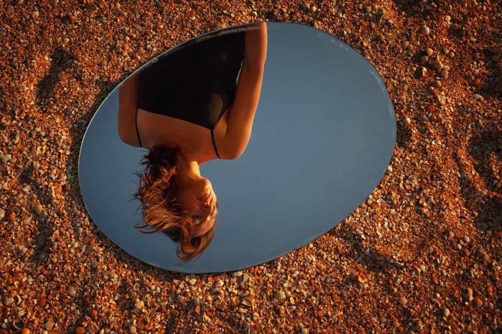 Photograph by Светлана Дроздова